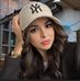 Elisabeth Duval - Facebook