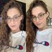 Elisabeth Tauvel - Facebook