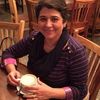 Elizabeth de Vall659 - @elizabethdevall65 - TikTok