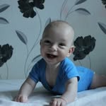 Elizabeth Devall - @devall.elizabeth - Instagram