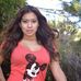 Elizabeth Devall - Facebook