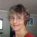 Elizabeth Devall - Facebook