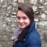Elizabeth Devall - @lizdevall - TikTok