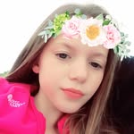 Emma Elizabeth Watkins-Devall - @watkinsdevall - Instagram