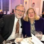 Ann Elizabeth DeVane - @ann_elizabeth_devane - Instagram
