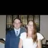 Dawn Elizabeth DeVane-Brown - @dawn.elizabeth.de - TikTok