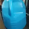 Elizabeth de vanega - @elizabeth.de.vane - TikTok