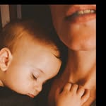 Elizabeth Devane - @l_i_z_z_o - Instagram