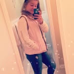 Elizabeth Devane - @its_ya_girl_lit.bit - Instagram