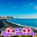 Elizabeth Devane - Facebook