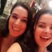 Elizabeth Devane - Facebook