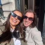 Elizabeth Devane - @devane.elizabeth - Instagram
