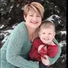 Elizabeth DeVaney - @elizabethdevaney6 - TikTok