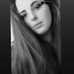 Elizabeth Devine - Facebook