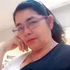 elizabethdevanega7 - @elizabethdevanega7 - TikTok