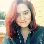 Elizabethdevaney236@yahoo.com - @elizabeth_devaney236 - Instagram