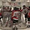 elizabethdevaney - @elizabethdevaney - TikTok