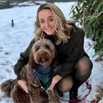 Elizabeth Devaney - @elizabethdev3 - Instagram