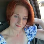 Elizabeth Devaney - @devaney835 - Instagram