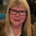 Elizabeth Devaney - @sunnykef53 - Instagram