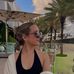 Elizabeth Devaney - Facebook