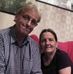 Elizabeth Devaney - Facebook