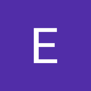 elizabethdevaney2 - @elizabethdevaney2 - TikTok