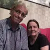 elizabethdevaney5 - @elizabethdevaney5 - TikTok