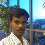 Deva Raj - Facebook