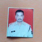 Devaraj Eliza Eliza - Facebook