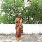 Elisabeth Devaraj - Facebook