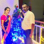 Elizabeth Devaraj - Facebook