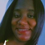Elizabeth Devarez - Facebook