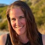 Elizabeth Devaraj - @elizabethdevarajwellness - Instagram