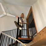 Beth Dever - @elizabeth_dever - Instagram