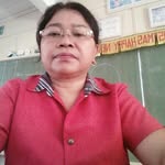 @elizabeth.devera - Instagram