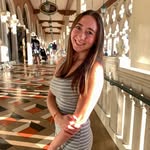 Elizabeth - @elizabeth.deverman - Instagram