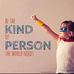 Elizabeth Colby Dever - Facebook