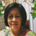 Elizabeth de Vera - @elizabeth_devera - Instagram