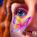 Elizabeth Dever - Facebook