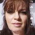 Elizabeth Dever - Facebook