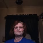 elizabeth dever - @dever5152 - Instagram