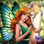 Elizabeth Dever - @dever4495 - Instagram
