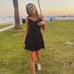 Elizabeth Dever - @elizabethdever_ - Instagram