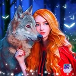 Elizabeth Dever - @elizabeth.dever.3701 - Instagram