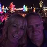 Elizabeth Dever - @dever.elizabeth - Instagram
