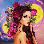 Elizabeth Dever - @elizabeth.dever.73113 - Instagram