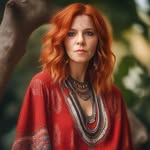 Elizabeth Dever - @dever1542 - Instagram