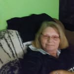 elizabeth dever - @dever451 - Instagram