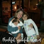 Elizabeth Dever Allston - @deverallston - Instagram